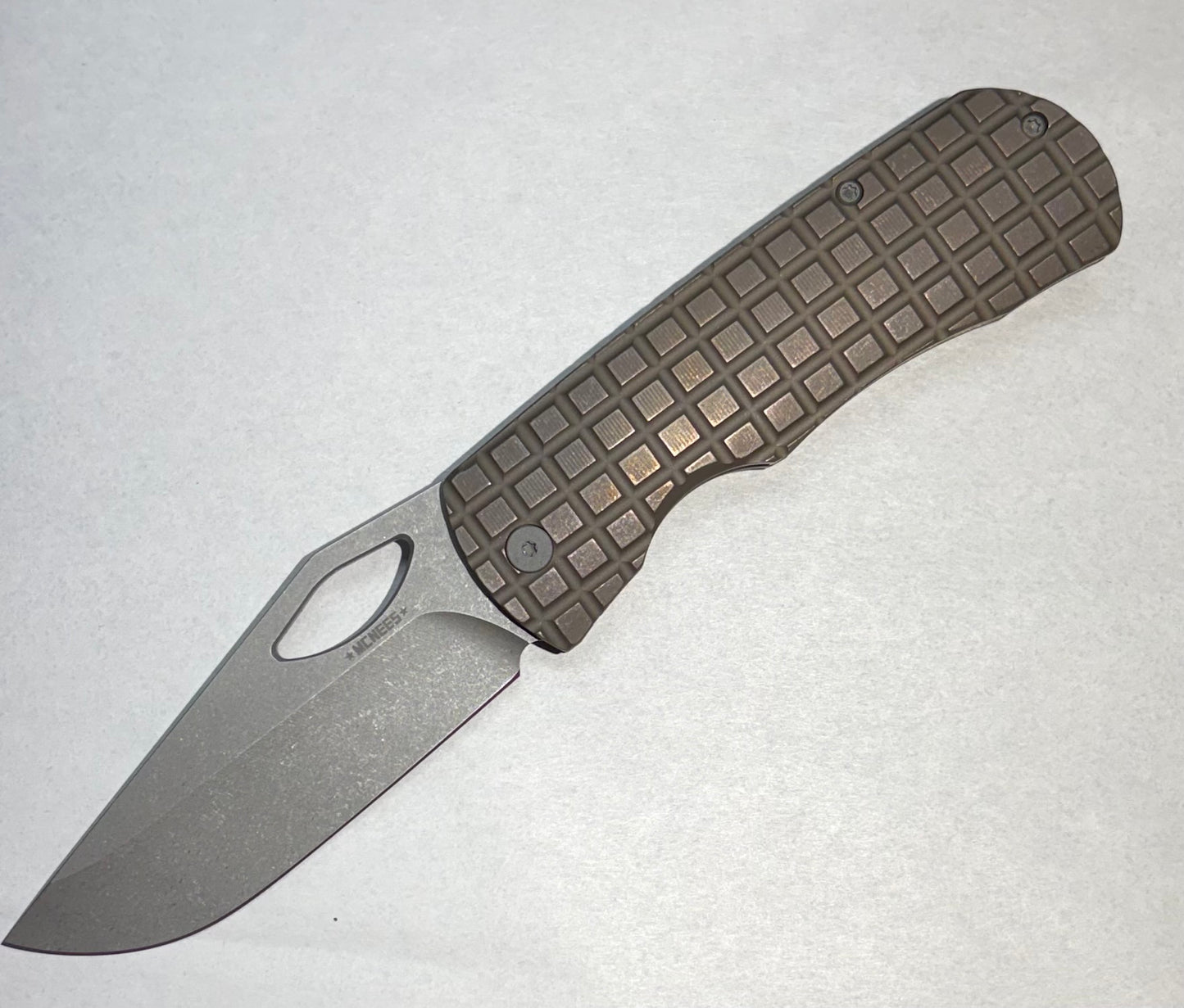 McNees Dixon-3.75-Frag-Bronze-Stonewash-1T2366