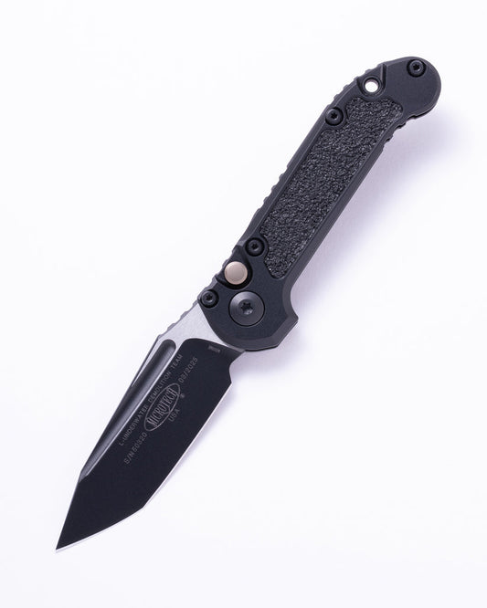 L.U.D.T.® T/E Gen III Tactical Standard