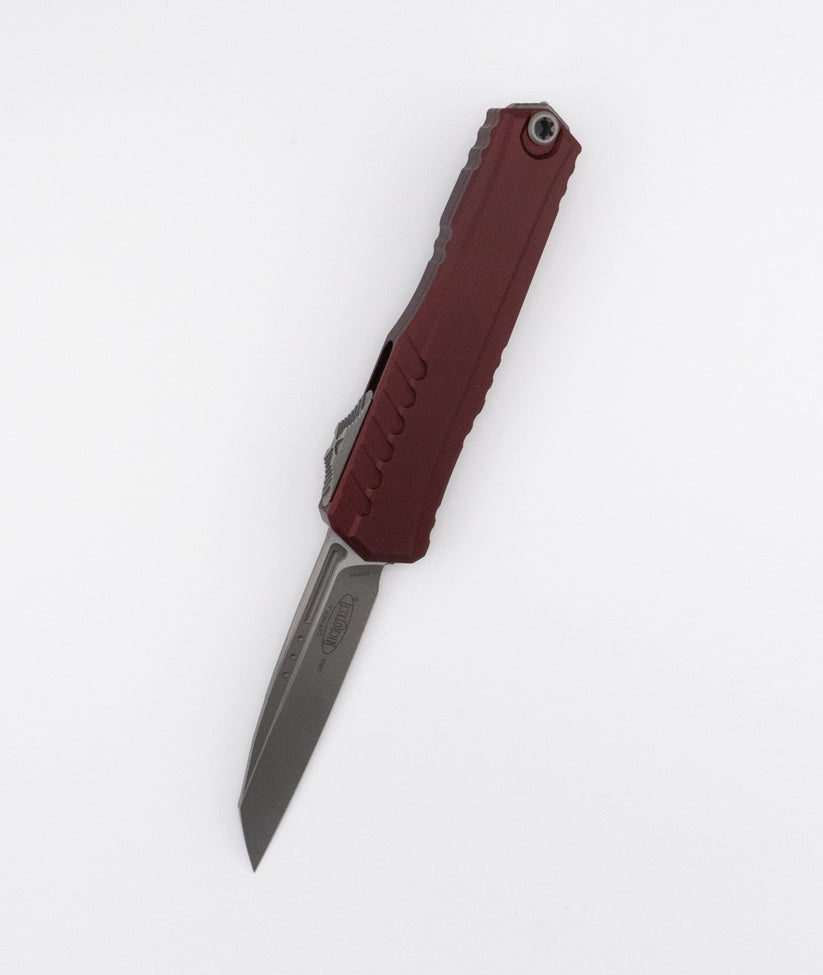 CYPHER S/E APOCALYPTIC STANDARD MERLOT