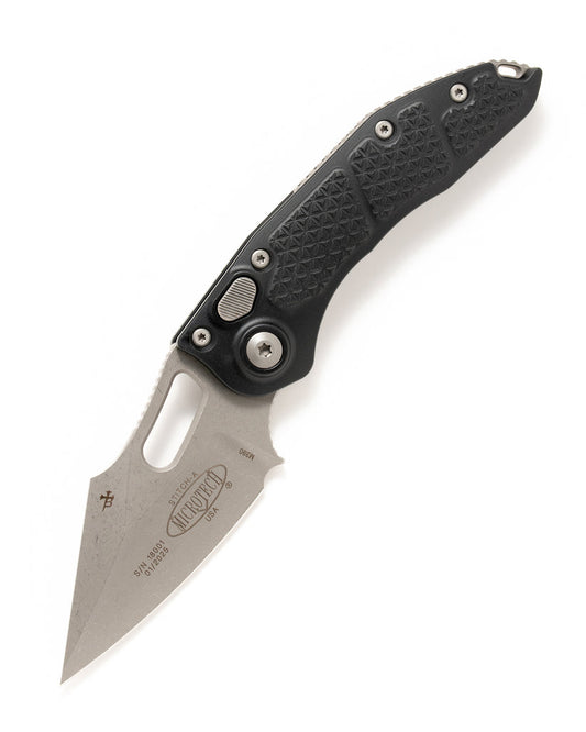 STITCH S/E APOCALYPTIC STANDARD