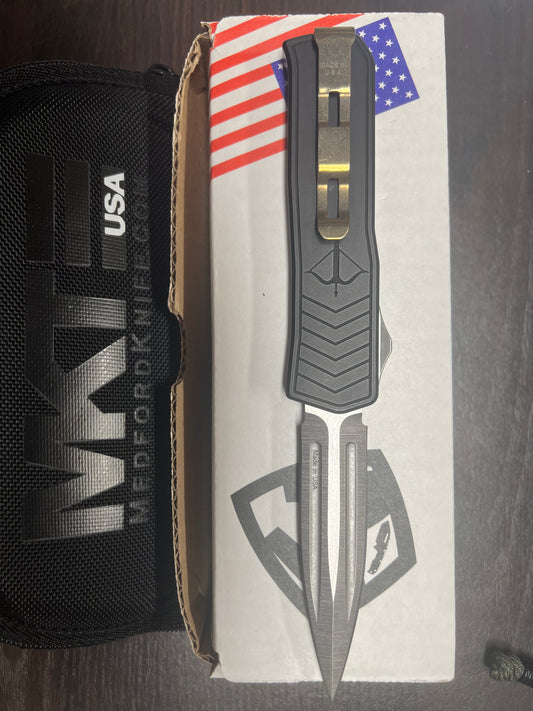 Medford OTF Tum Dagger