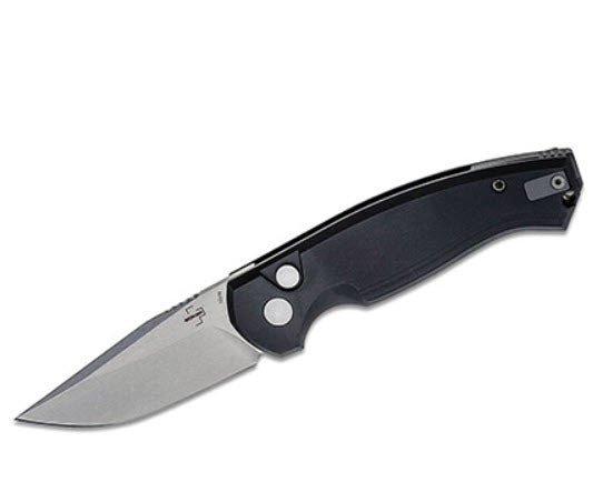 BOKER KARAKURT