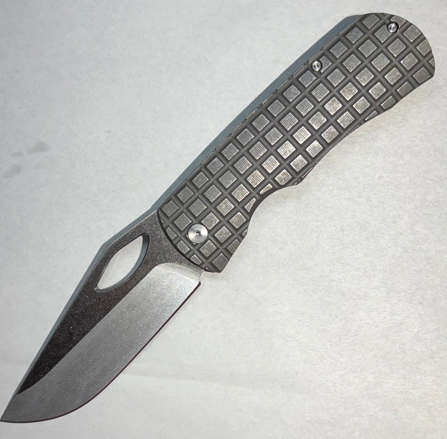 McNees Dixon-3.75-Dixon-Stonewash-Frag-1T2346