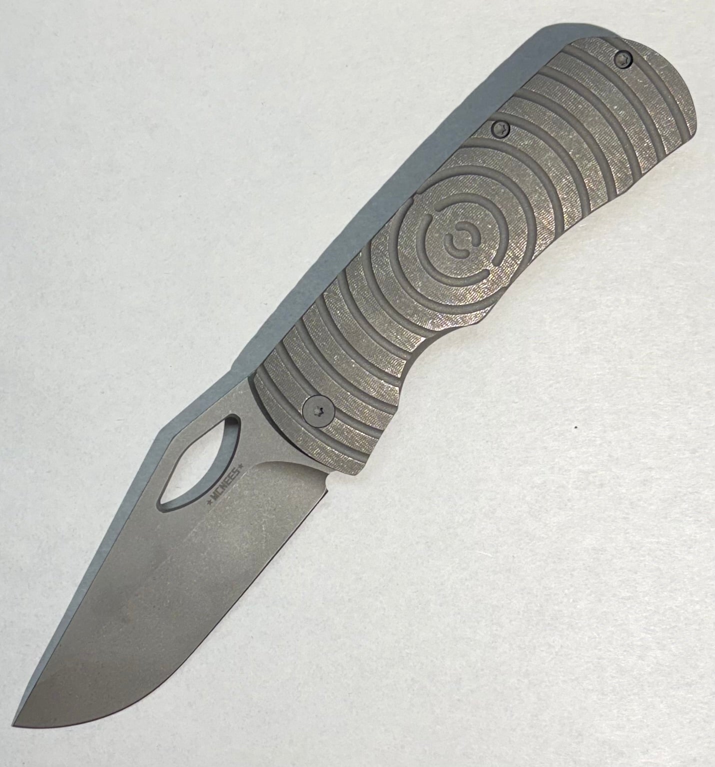 McNees Dixon-3.75-Stonewash-Shockwave-1T2432